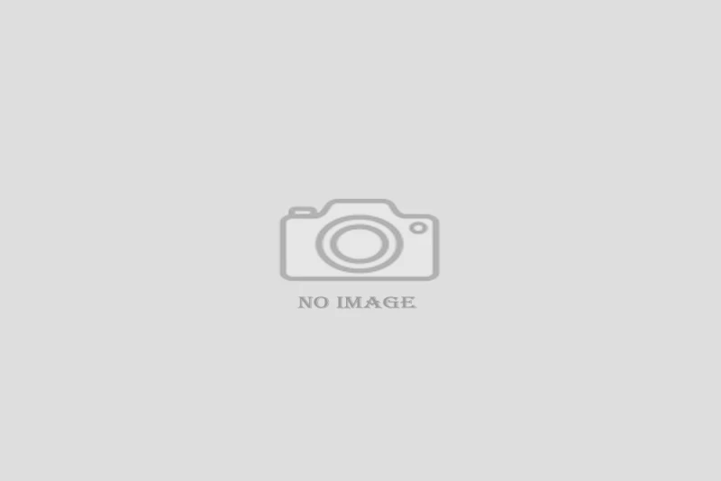 Architectural Design Architectural Design